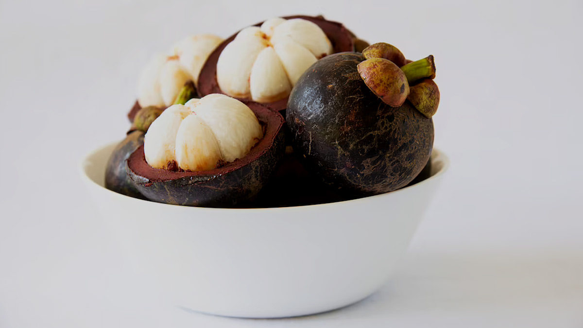 how to use kokum on skin