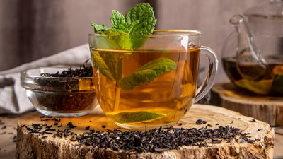 Weight loss drink: वजन कम करना है तो पिएं जीरा और धनिया का पानी, कुछ दिनों में पिघलने लगेगी चर्बी