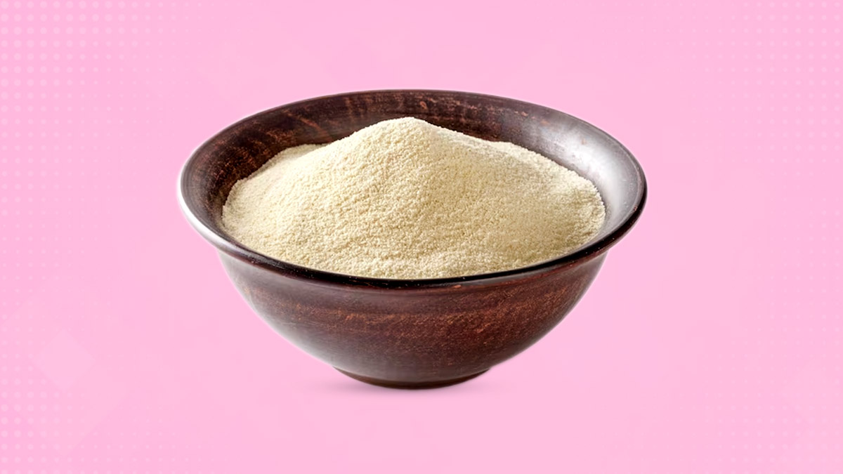 suji benefits in hindi 