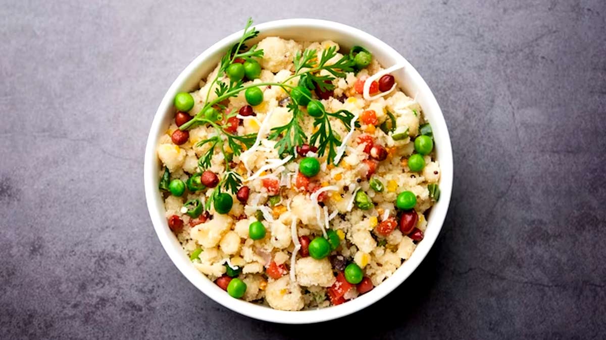 suji for weight loss