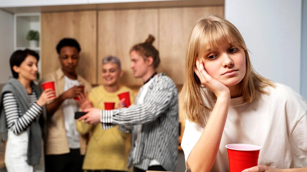 Social-Anxiety-inside