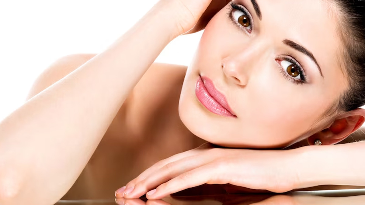 baking soda and coffee for skin