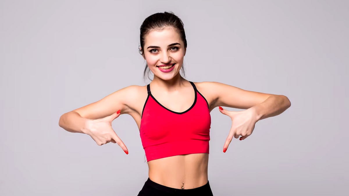 Jaggery And Cumin Together To Lose Weight