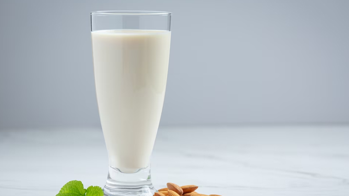 Dahi sharbat Health Benefits and Recipe in Hindi