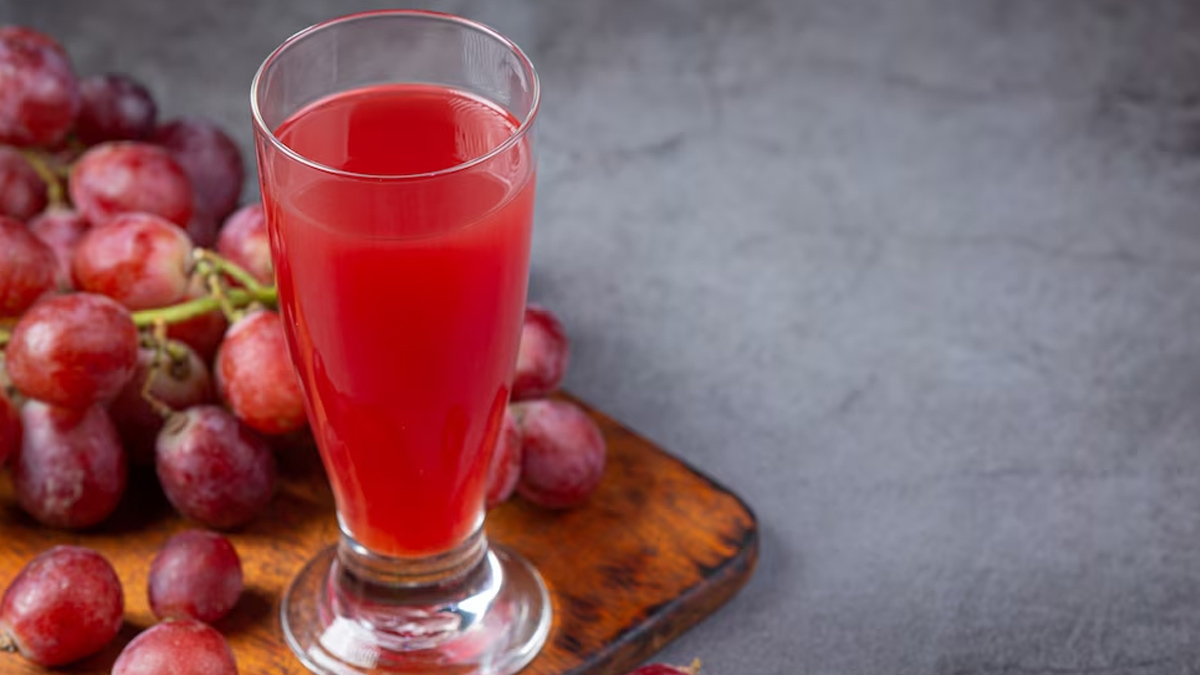 Cranberry-Juice-Benefits-For-Weight-Loss