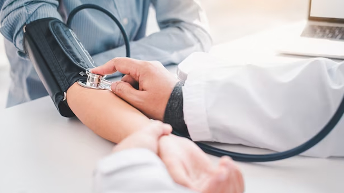 Lychee-Juice-Benefits