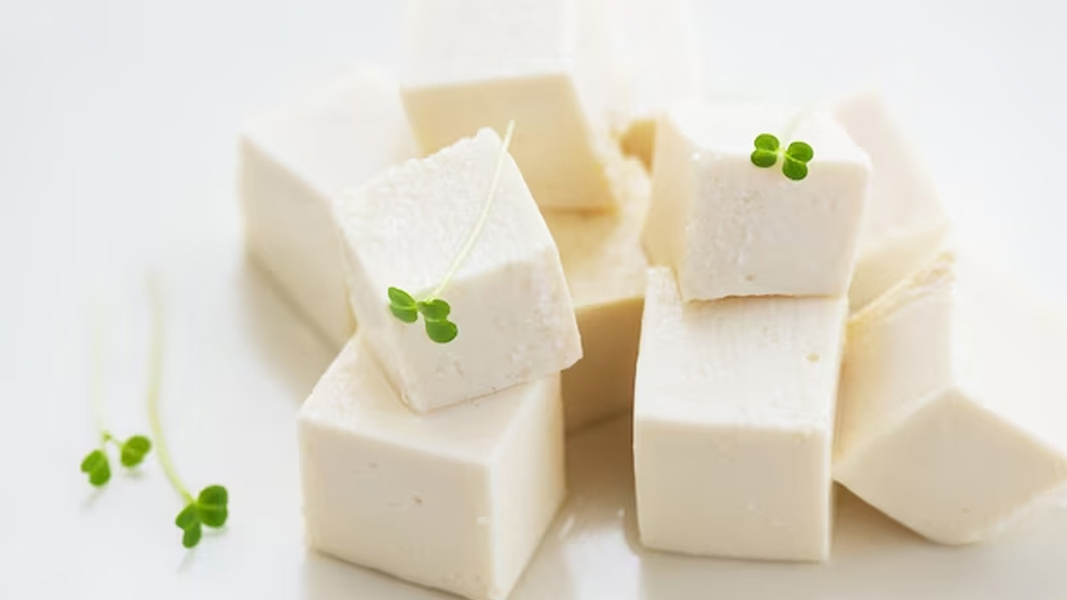 Paneer Benefits In Hindi