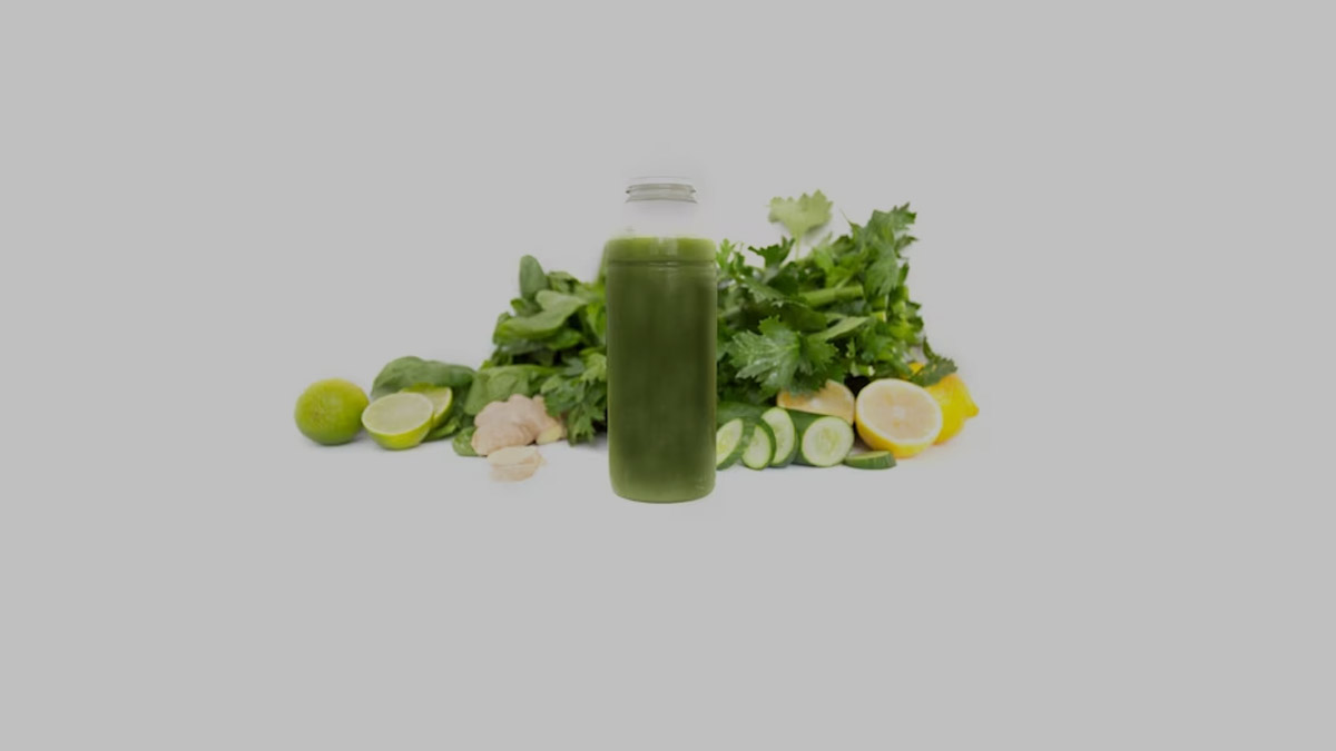 धनिया का जूस कैसे बनाएं? जानें इसकी आसान रेसिपी और फायदे how to make