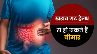 गर्मी के द‍िनों में बढ़ जाती हैं पेट से जुड़ी समस्याएं, जानें इस मौसम में क‍िन सावधान‍ियों का रखें ख्‍याल 