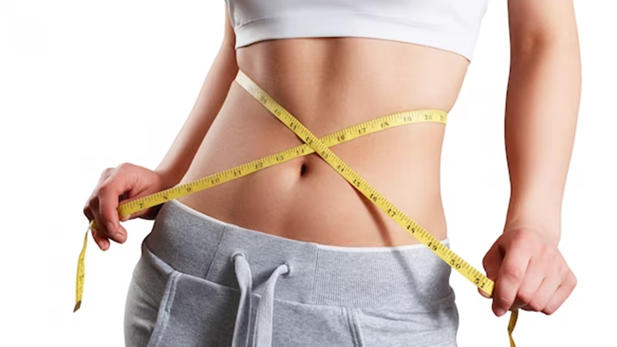 moringa leaves for weight loss in hindi