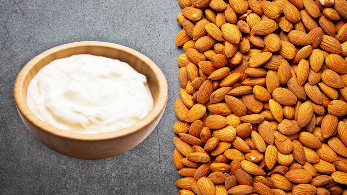 Homemade-De-Tan-Pack