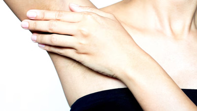 Lump Under The Arm: Know About The Potential Reasons Behind It