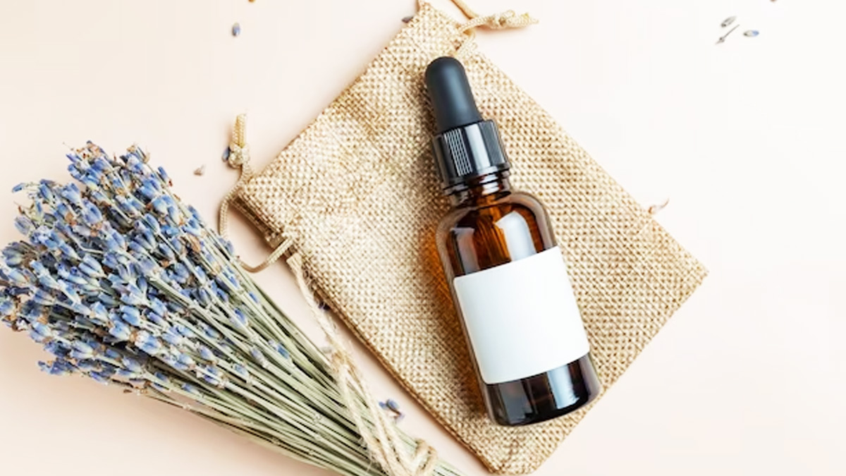essential oils for using pregnancy