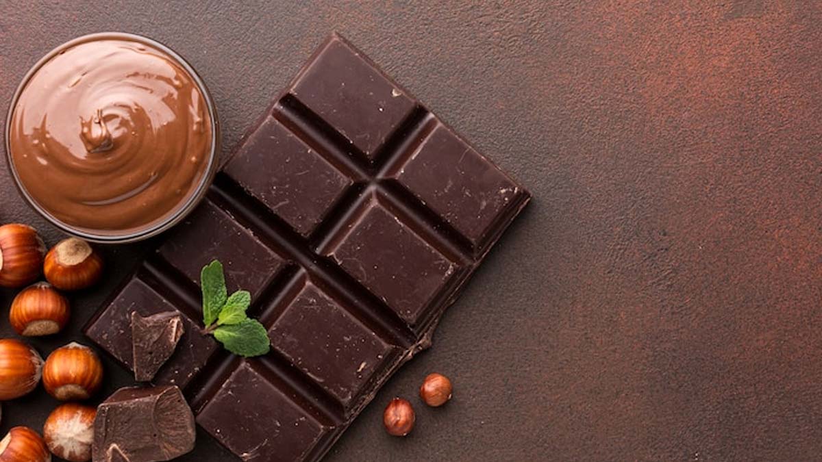 High Sugar Level During Pregnancy Expert Explains Dos Don ts And high-sugar-level-during-pregnancy-expert-explains-dos-don-ts-and