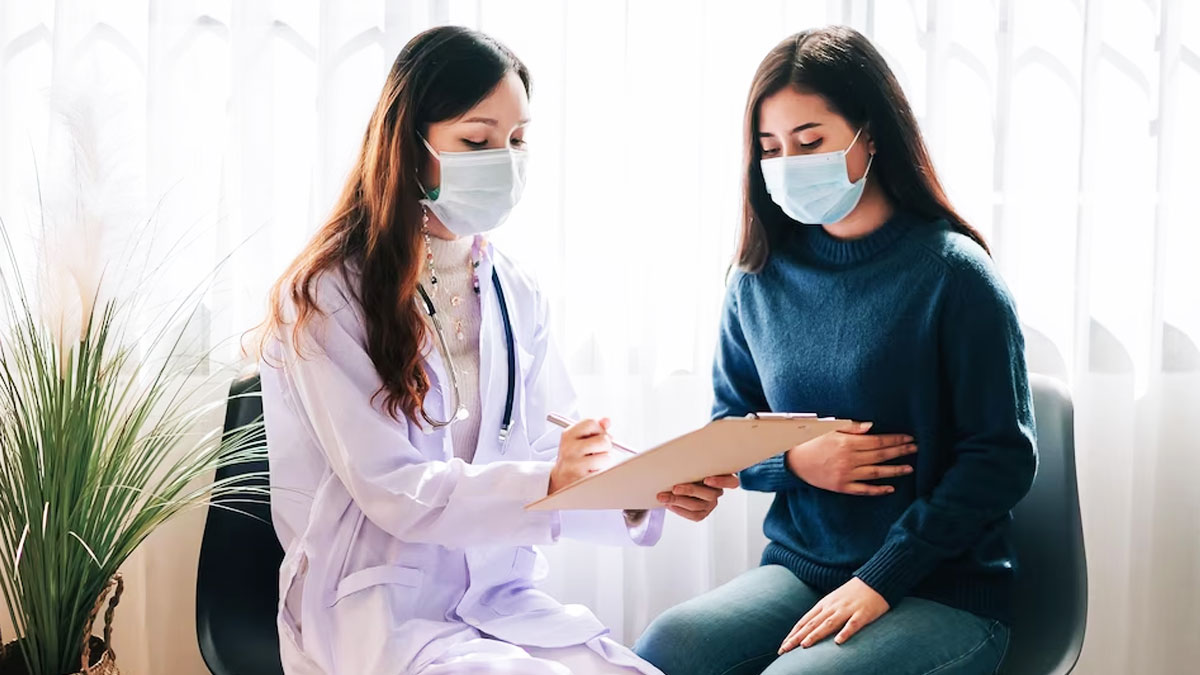 home remedies for hernia pain