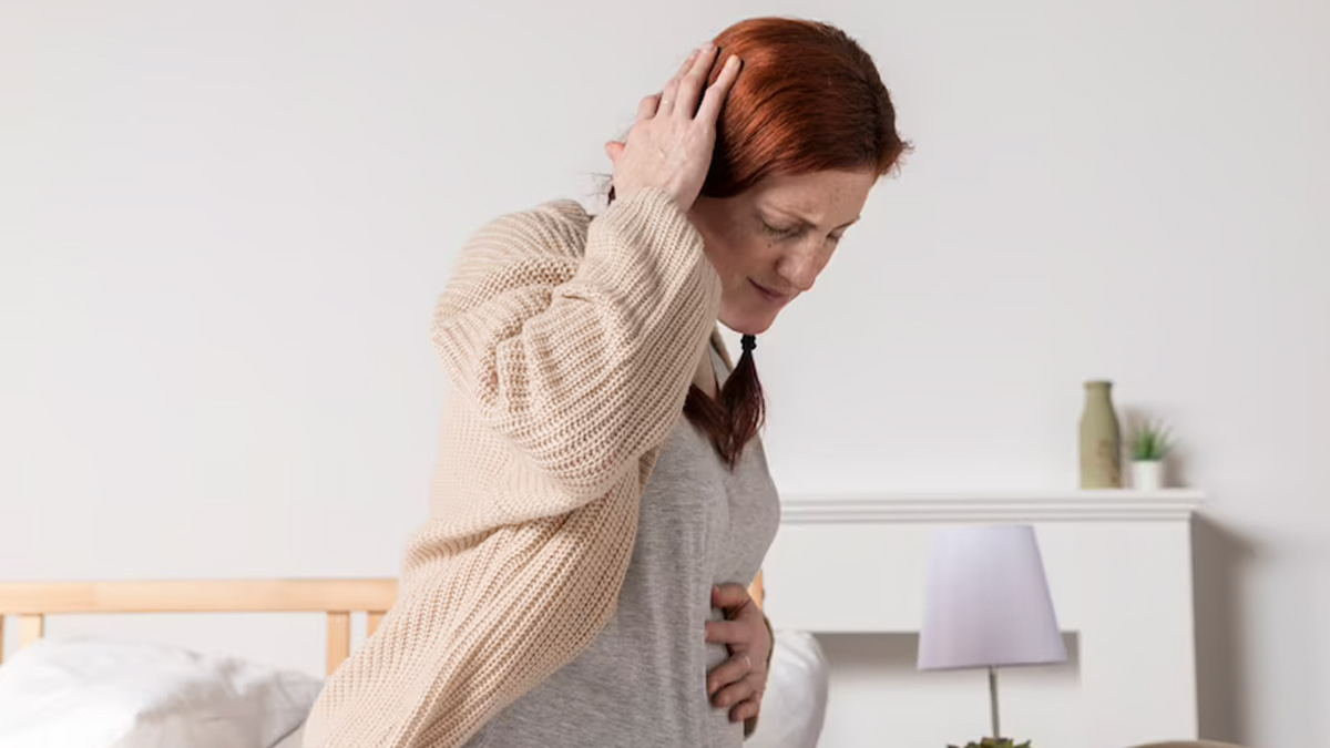 Dos Don ts Causes Of High Sugar Level During Pregnancy OnlyMyHealth