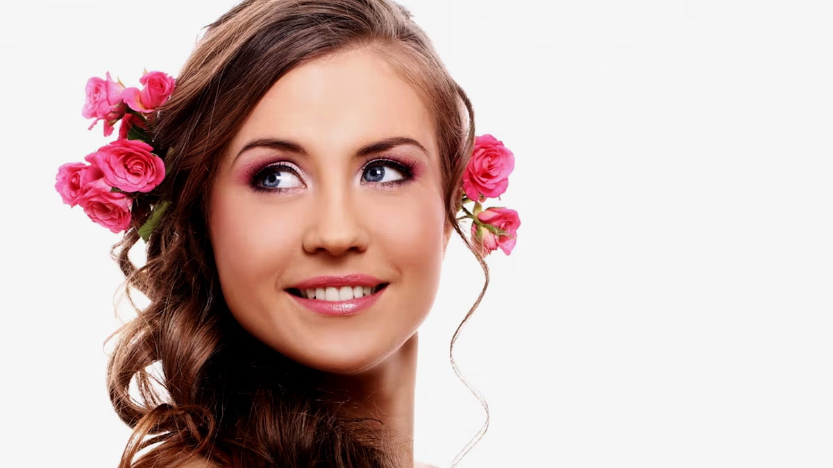 how to use green coriander to reduce acne scars