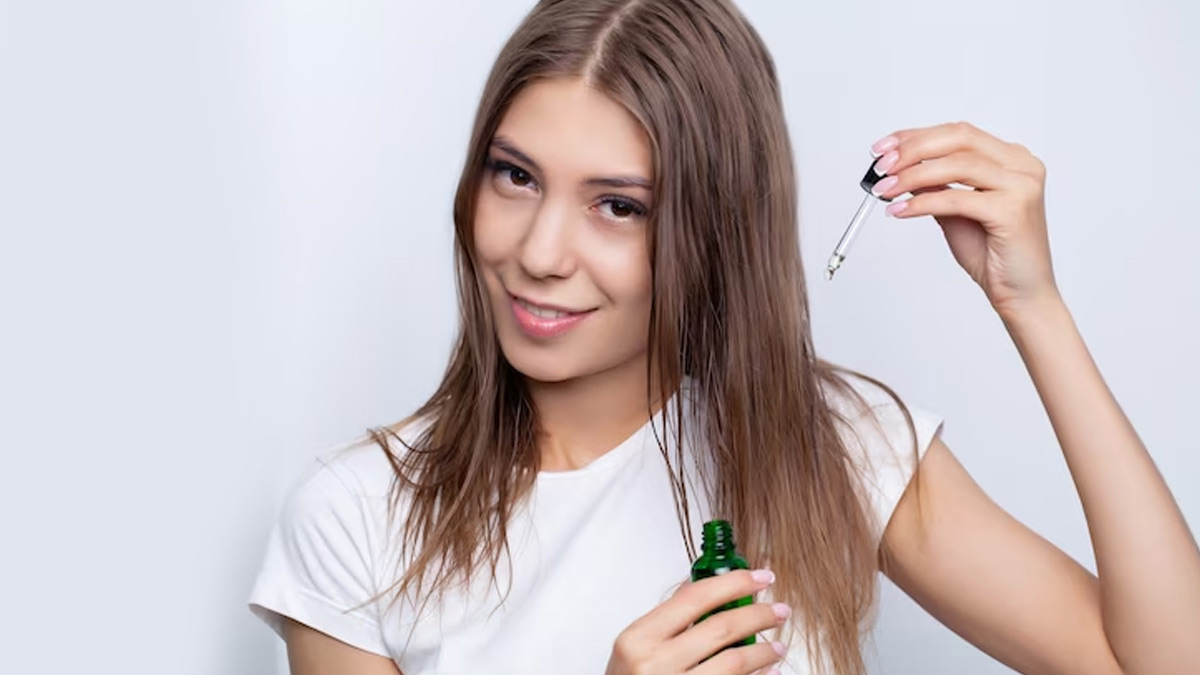 benefits of okra oil