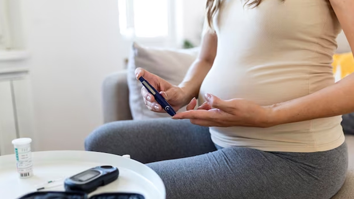 signs-you-passed-your-glucose-screening-test-during-pregnancy-the