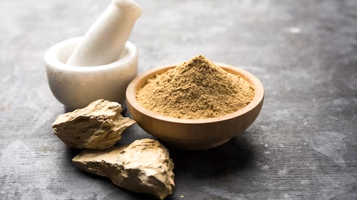 multani mitti benefits for face
