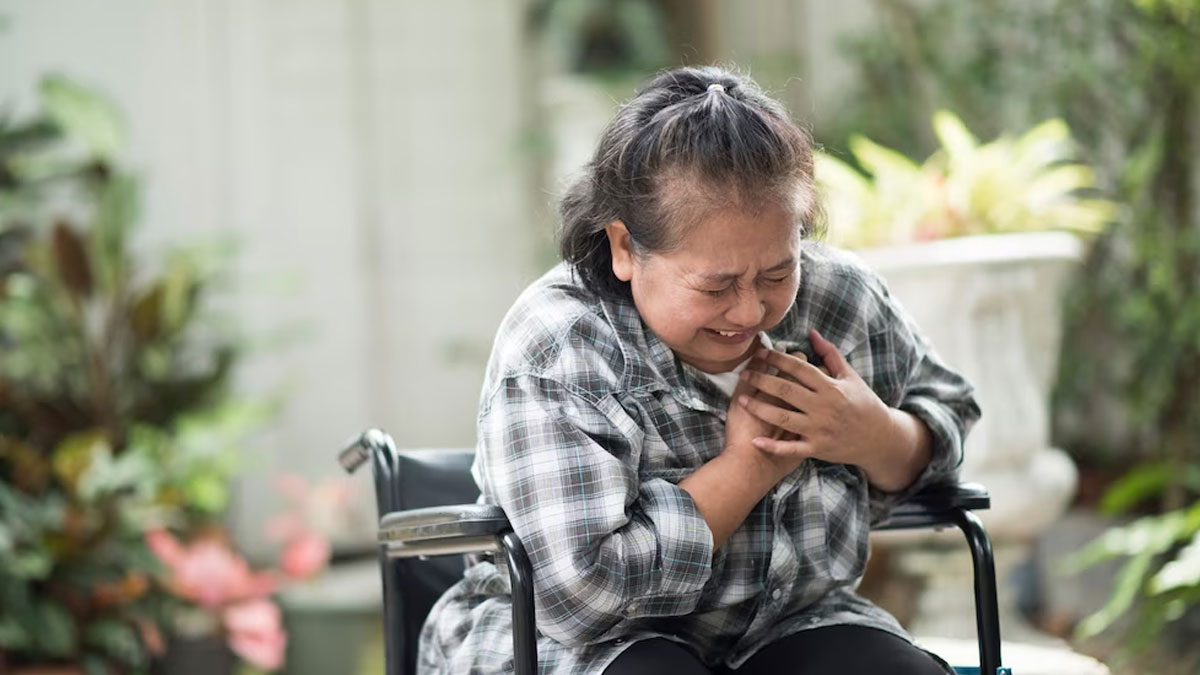Can-Protein-Powder-Cause-Heart-Attack-INS111