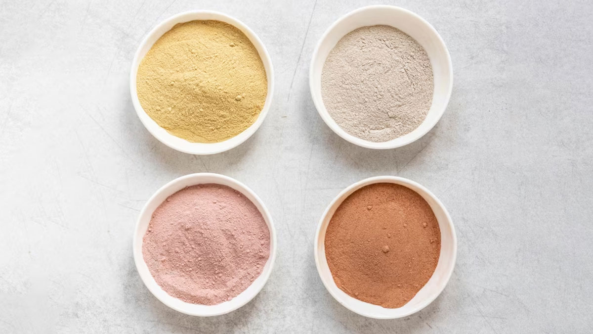 Can-Protein-Powder-Cause-Heart-Attack-INS111