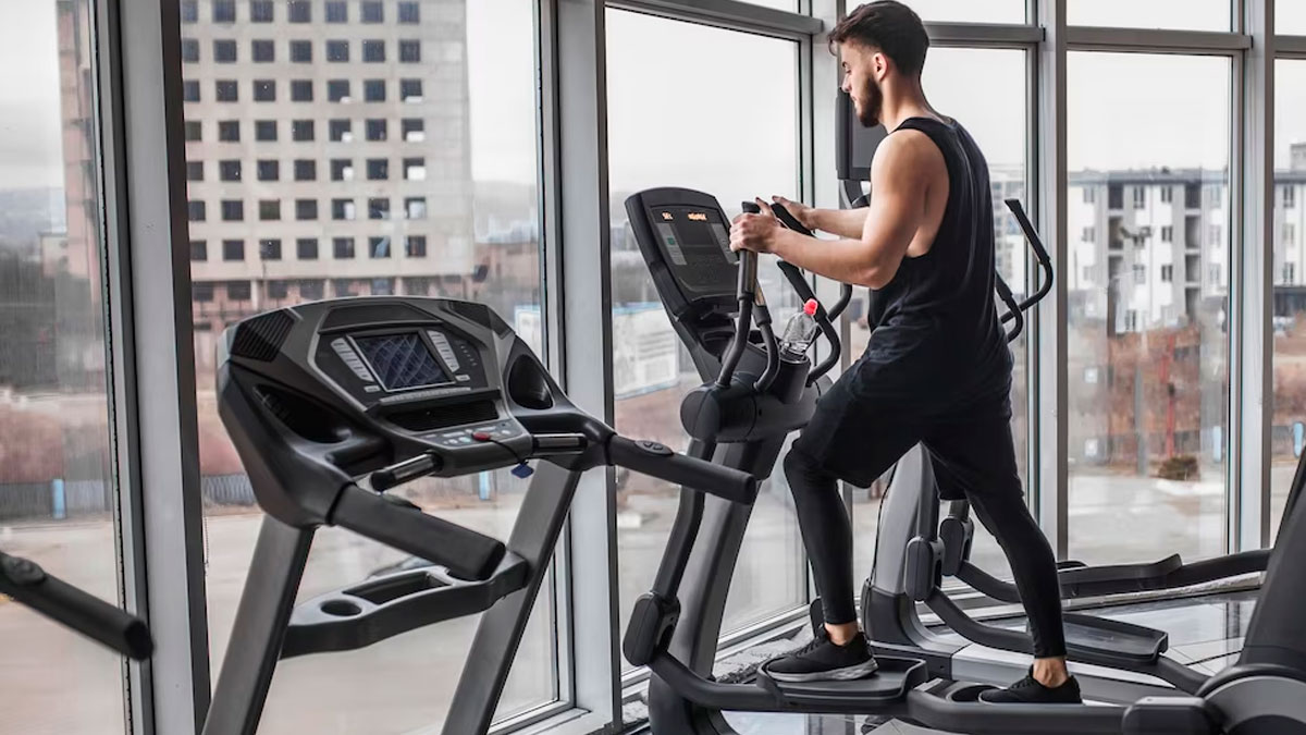 fitness activity to boost hormones