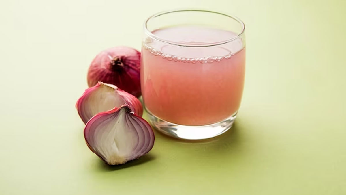 Home Remedies To Improve Your Hair Texture 