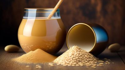 गर्मियों में रोज पिएं मिलेट्स से बनी ये ड्रिंक्स, शरीर रहेगा हेल्दी और कई समस्याओं में मिलेगा फायदा