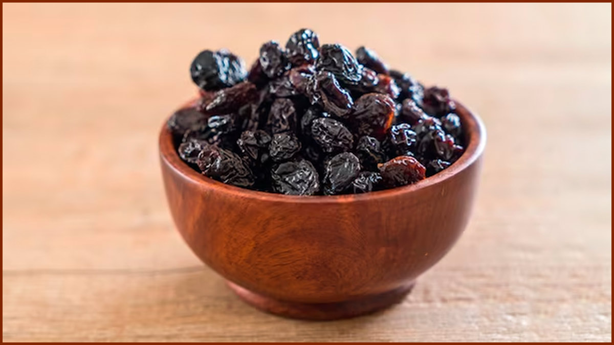 Nuts-For-Women-Health