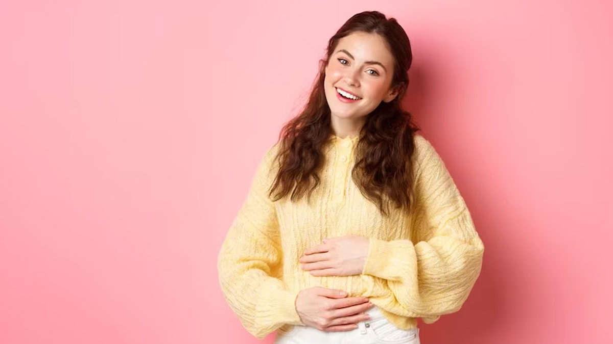 lemon grass Reduce Menstrual Cramps