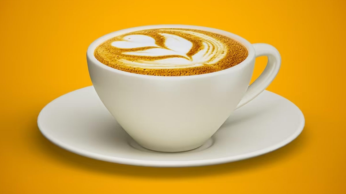 Food And Drinks For Migraine