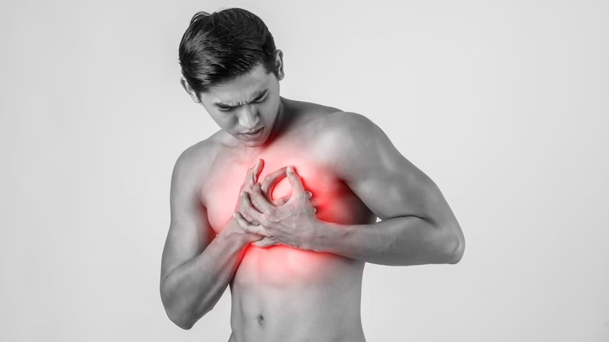 lung cancer