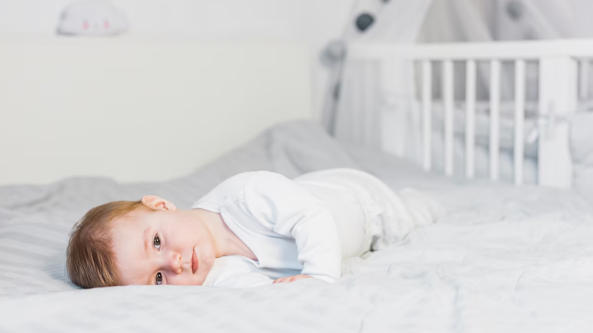 Home Remedies to Get Rid of Bed Wetting Habit in Kids in hindi