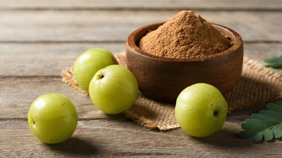 Diabetes-Ayurvedic-Churna