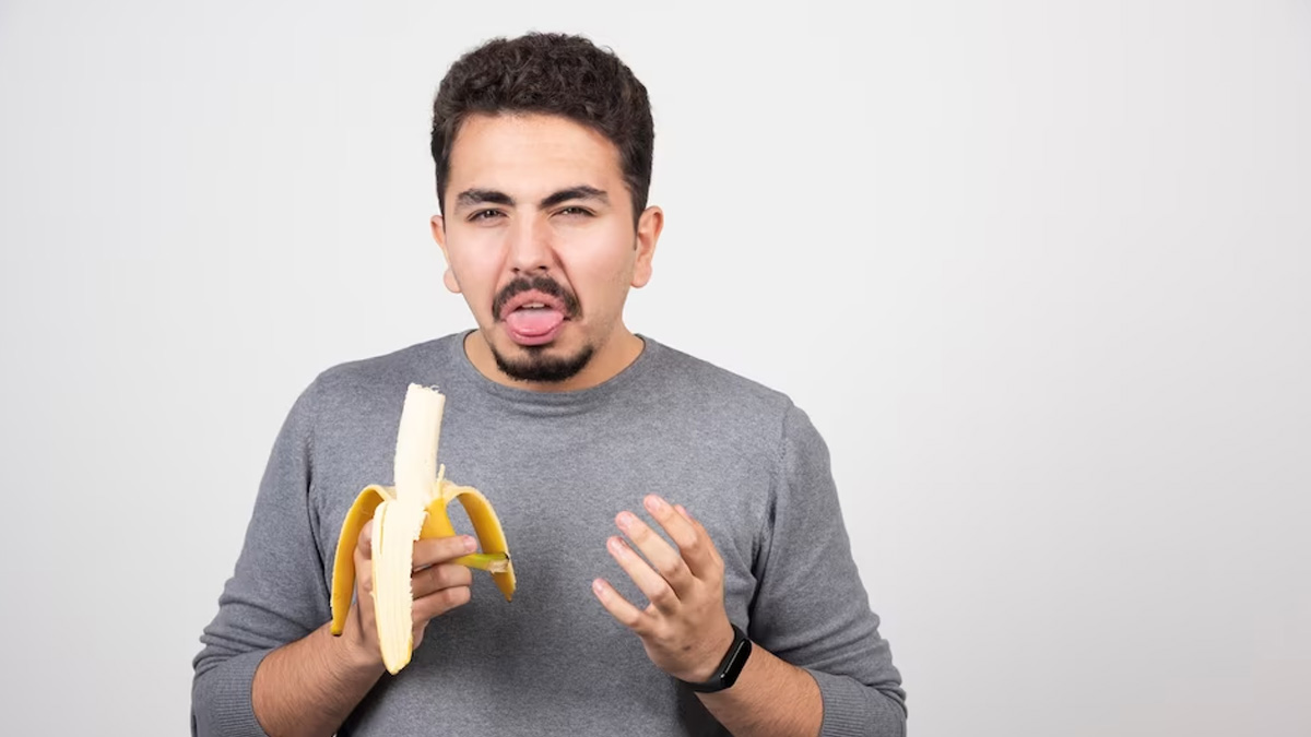 Food-Poisoning-is-More-Common-in-Summer