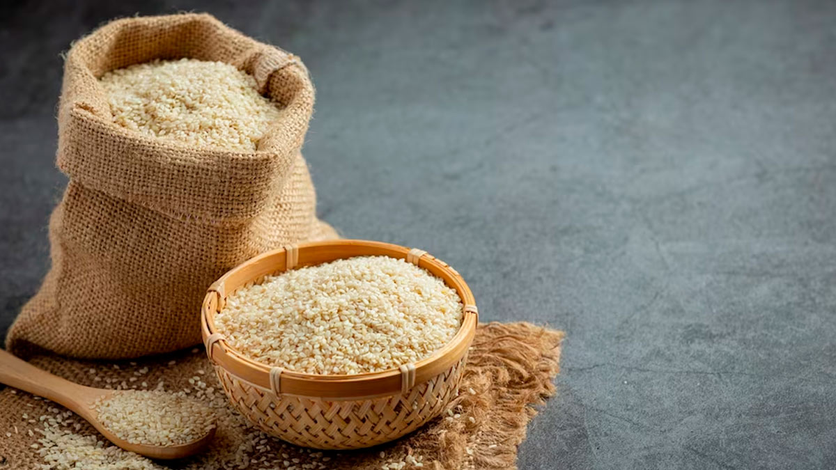 Health-Benefits-Of-Millet-Rice-ins