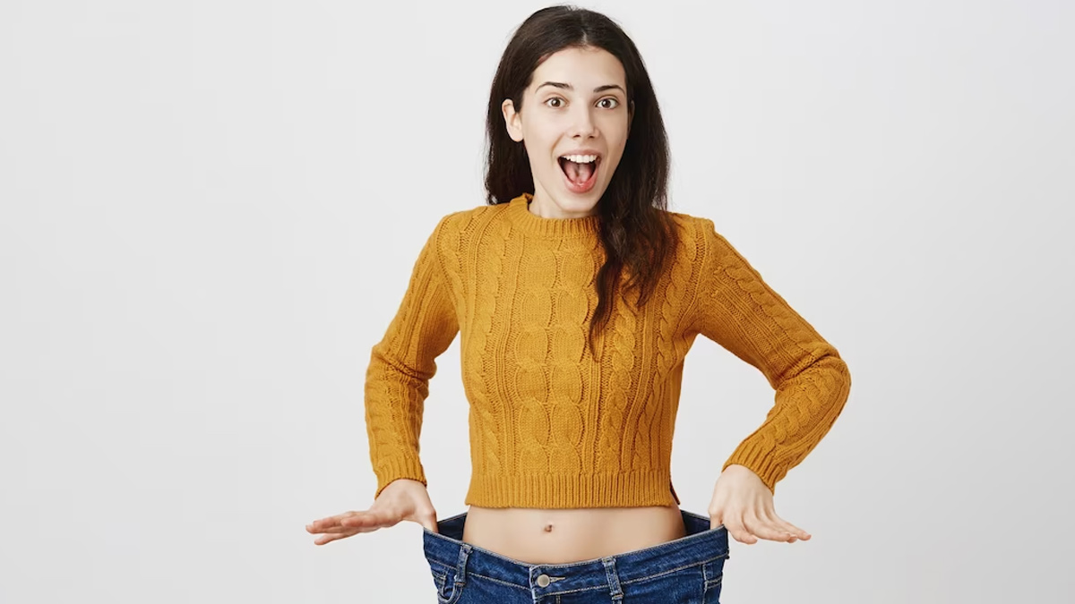 Papaya-Benefits-In-Morning