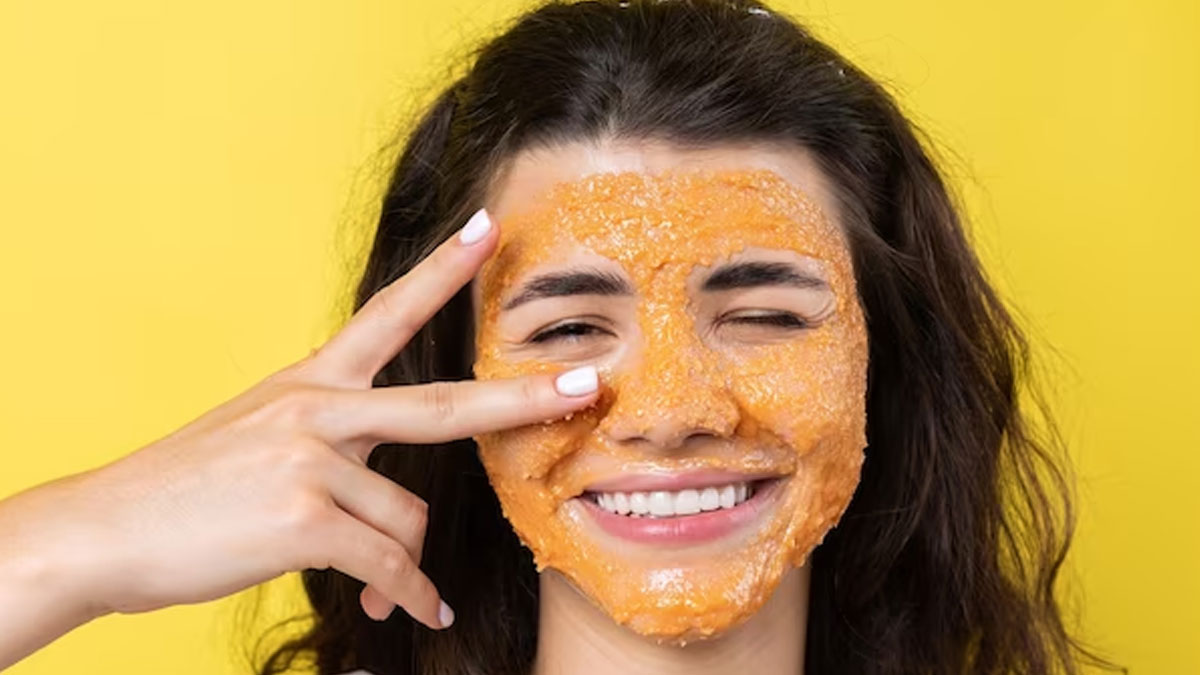 Papaya-For-Skin-Whitening