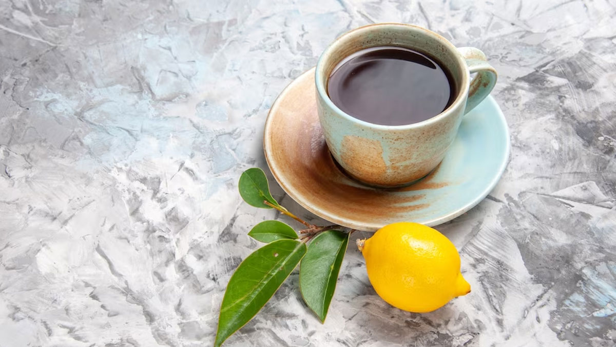 Tea-To-Burn-Belly-Fat