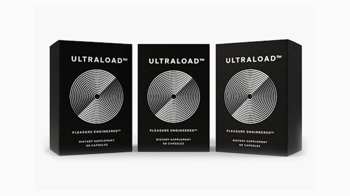 Ultraload