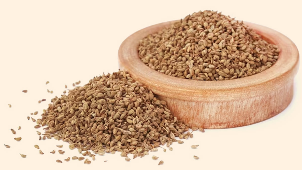 Ayurvedic-Tips-For-Farting