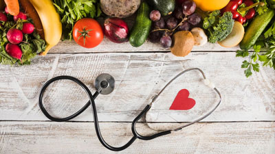 कॉलेस्ट्रोल कम करने में मददगार हैं ये 5 फूड कॉम्बिनेशन, डाइट में करें शामिल