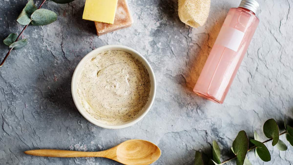 Herbal-Shamppo-Recipe-ins2