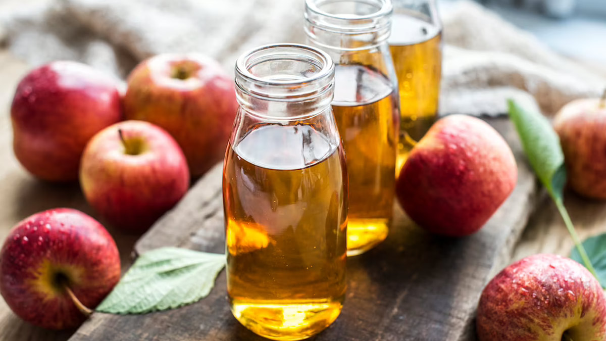 Home-Remedies-for-Food-Poisoning-ins