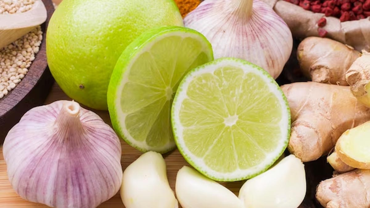 Home-Remedies-for-Food-Poisoning-ins