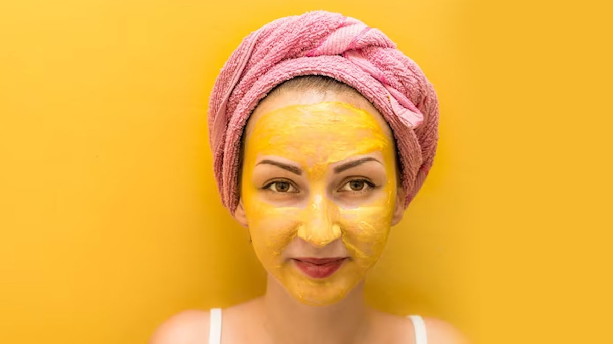 Mango Benefits For Skin In Hindi