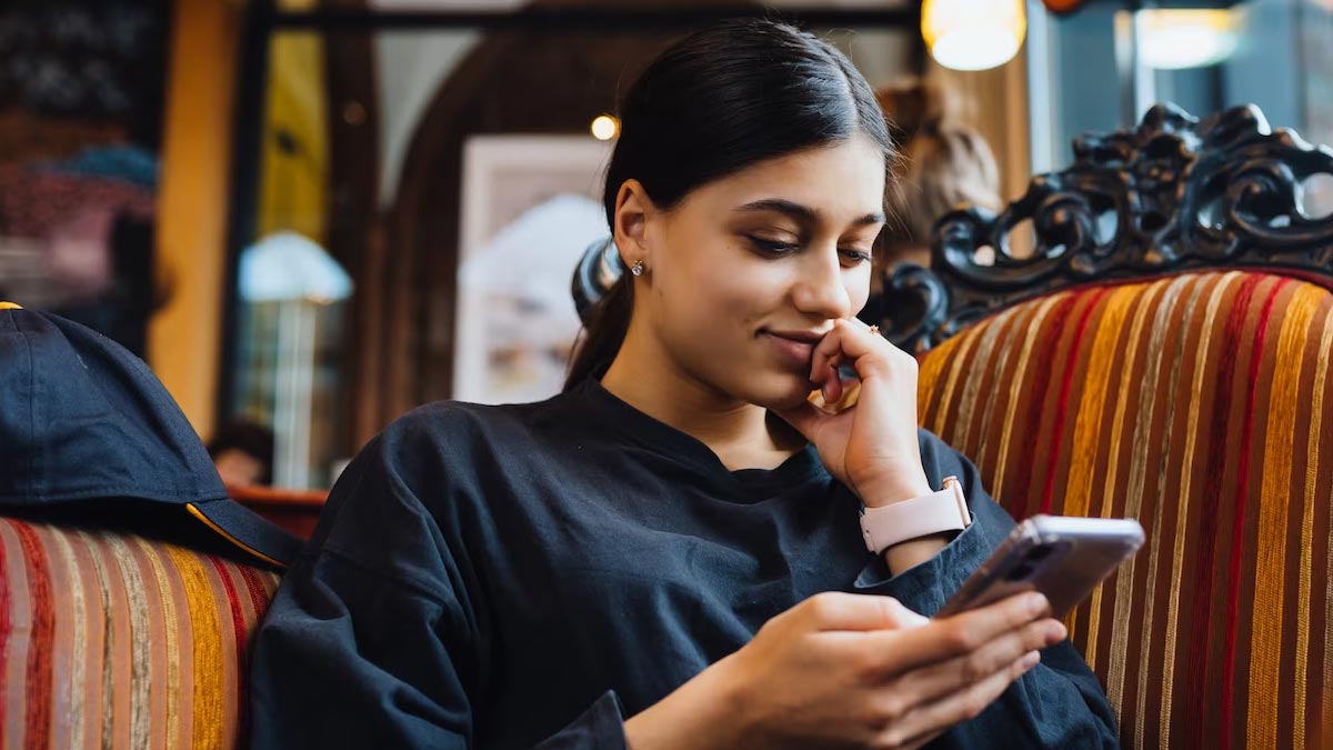 Can Cell Phone Use Increase High Blood Pressure