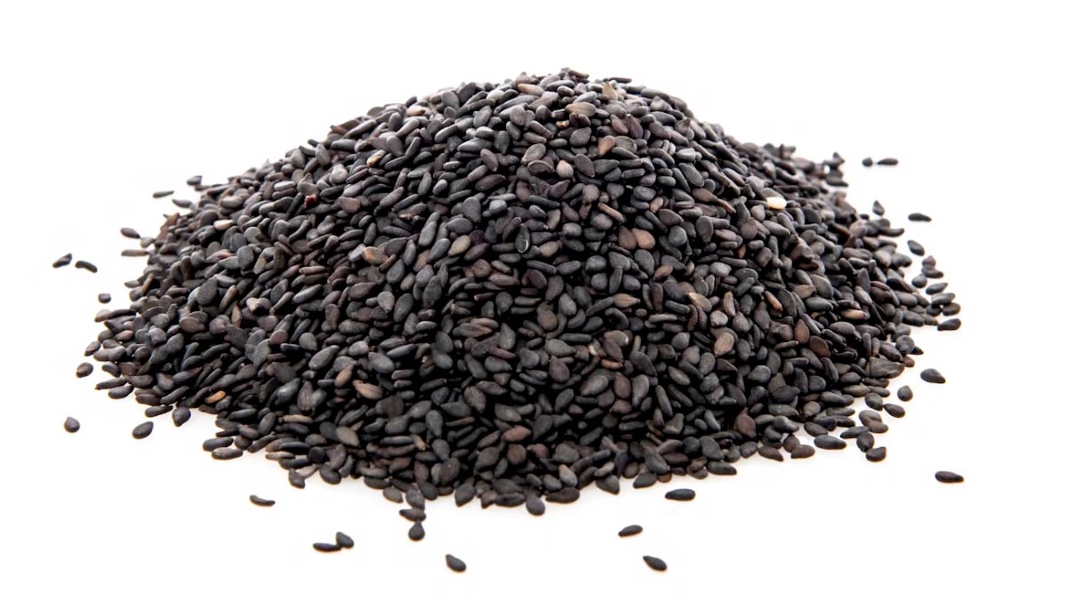 kalonji