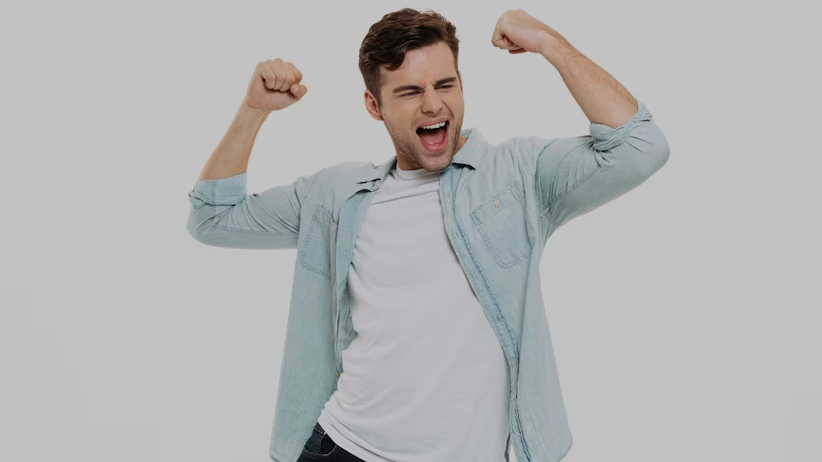 shilajit benefits for men
